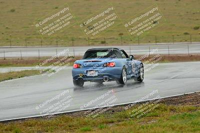media/Mar-30-2024-Touge2Track (Sat) [[c598fcb340]]/Pink Group/Session 1 (Turn 14)/